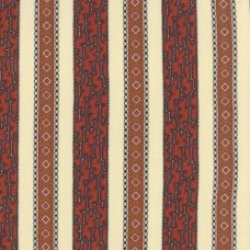 Bramblewood 31520-11