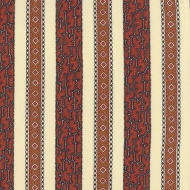 Bramblewood 31520-11