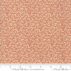 Harriets Handwork 31573 12