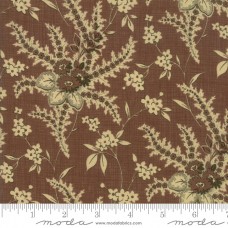 Susannas Scraps 31580 14