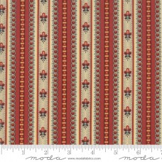 Susannas Scraps 31581 12