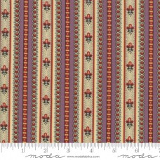 Susannas Scraps 31581 17