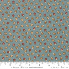 Susannas Scraps 31586 13