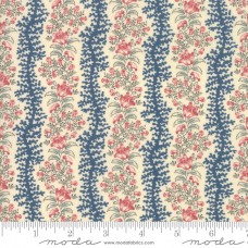 Sarahs Story 31592 12