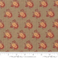 Sarahs Story 31593 11