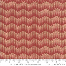 Sarahs Story 31595 12