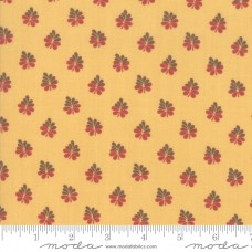 Sarahs Story 31596 15