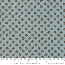 Sarahs Story 31597 20