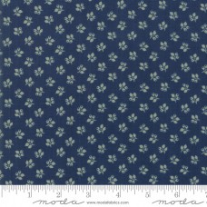 Sarahs Story 31597 21