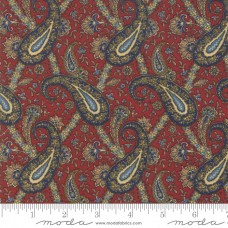 Nancys Needle 31601-20