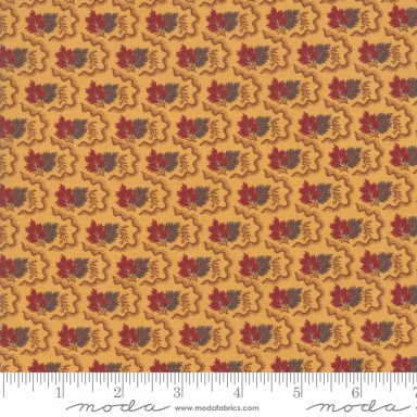 Nancys Needle 31604-16