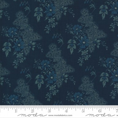 Marias Sky 31621 11
