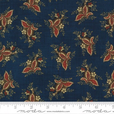 Marias Sky 31622 12
