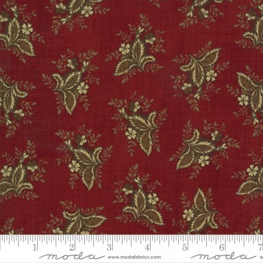 Marias Sky 31622 17