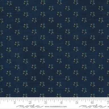 Marias Sky 31625 11