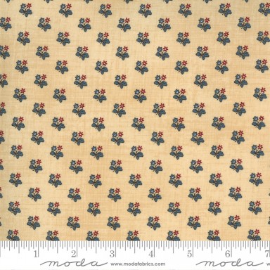 Marias Sky 31625 17