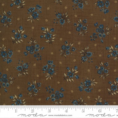 Marias Sky 31626 14