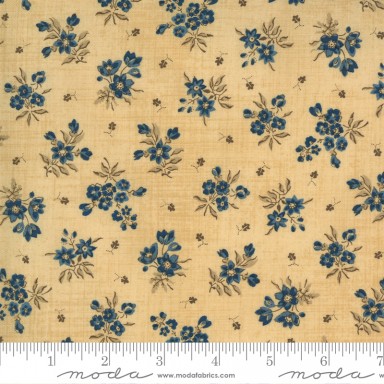 Marias Sky 31626 16