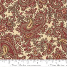 Mary Anns Gift 31630 12