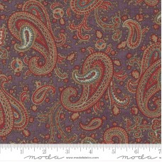 Mary Anns Gift 31630 19