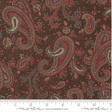 Mary Anns Gift 31630 23