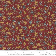 Mary Anns Gift 31631 12