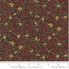 Mary Anns Gift 31631 18