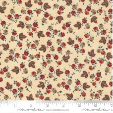 Mary Anns Gift 31632 11