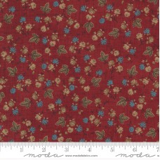 Mary Anns Gift 31632 13