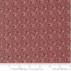 Mary Anns Gift 31633 14