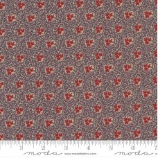 Mary Anns Gift 31633 18