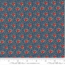 Mary Anns Gift 31633 21