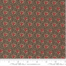 Mary Anns Gift 31633 22