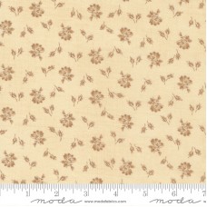 Mary Anns Gift 31634 11