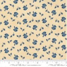 Mary Anns Gift 31634 13