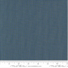 Mary Anns Gift 31637 18