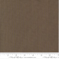 Mary Anns Gift 31637 20