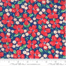 30s Playtime 33590 17