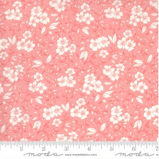 30s Playtime 33592 23