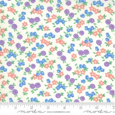 30s Playtime 33594 21