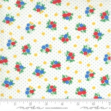 30s Playtime 33595 11