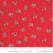 30s Playtime 33595 18