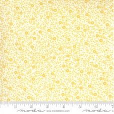 30s Playtime 33596 25