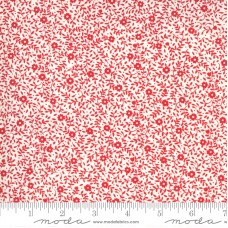 30s Playtime 33596 28