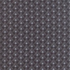 Chic Neutrals 3512-20