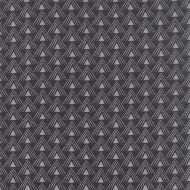 Chic Neutrals 3512-20