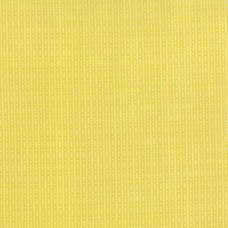 Chic Neutrals 3514-17