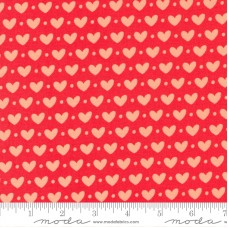 Sincerely Yours 37610 14