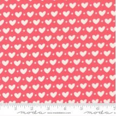 Sincerely Yours 37610 16