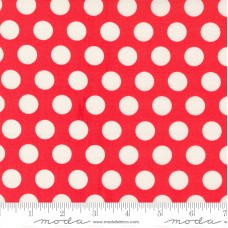 Sincerely Yours 37611 20